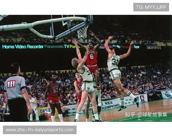 故事继续：联盟历史上最伟大的逆转比赛！，nba最伟大的逆转