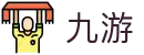 开云英雄联盟电竞世界杯-KAIYUN全球总决赛投注