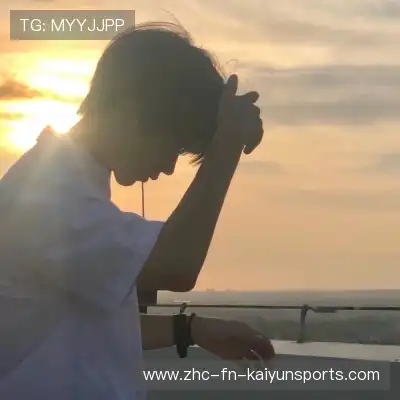 骆瑾昊