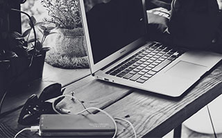 欧洲杯资格赛阵容确定，各国队员状态有口皆碑，欧洲杯参赛资格2020