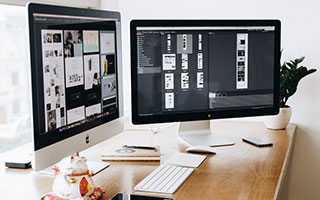 全北现代签约海外前锋加强进攻，全北现代ds足球