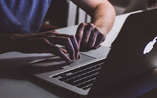 全北现代签约海外前锋加强进攻，全北现代ds足球