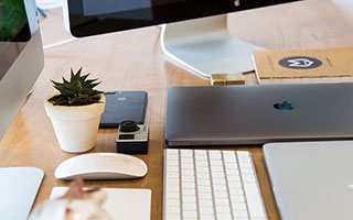 欧洲杯资格赛阵容确定，各国队员状态有口皆碑，欧洲杯参赛资格2020