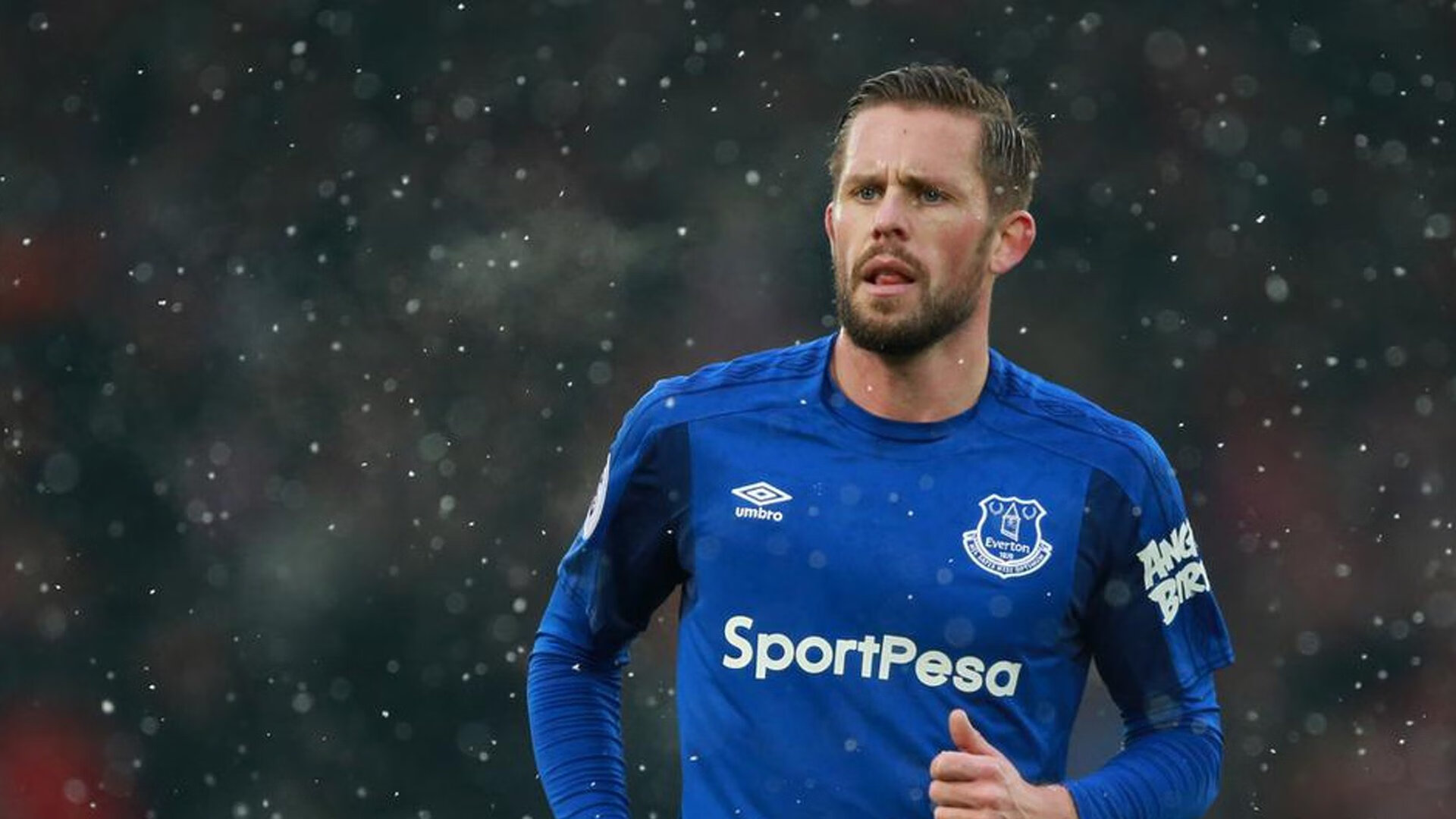 【罚分大战】比赛中罚分如何改变全局？专家深度解读，罚分线在哪