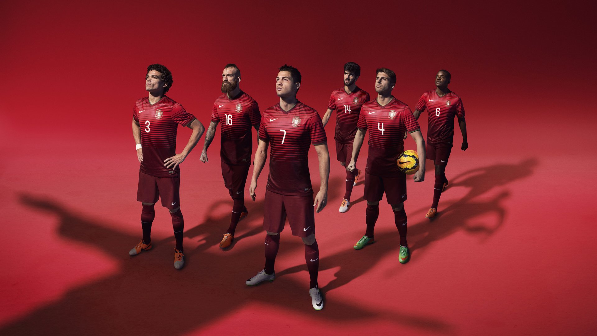 体育界的亮点：女足赛场上的精彩瞬间！，女足励志