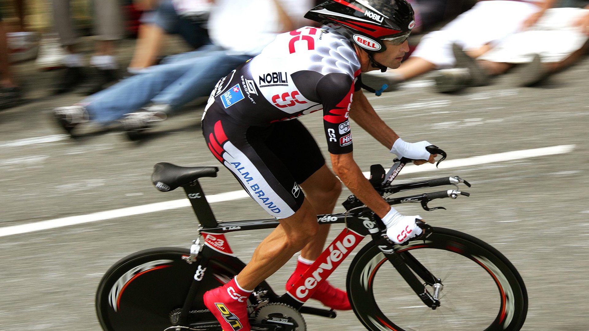 利物浦神锋哈兰德发挥出色，助球队取得胜利，哈兰德经纪人会面曼城利物浦切尔西 唯独没曼联