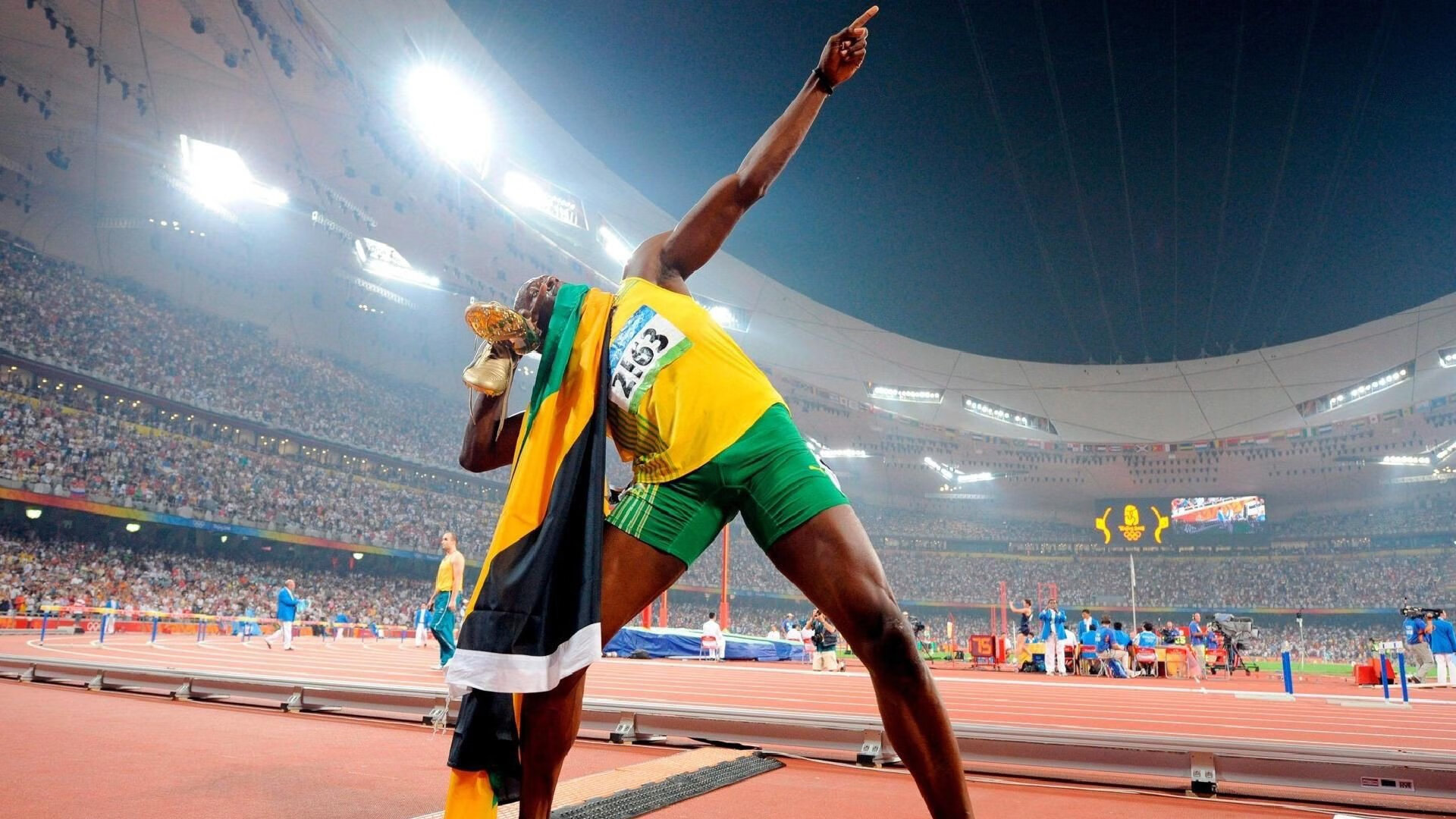 北马其顿力克冰岛，提前锁定小组次席，北马其顿能赢奥地利吗