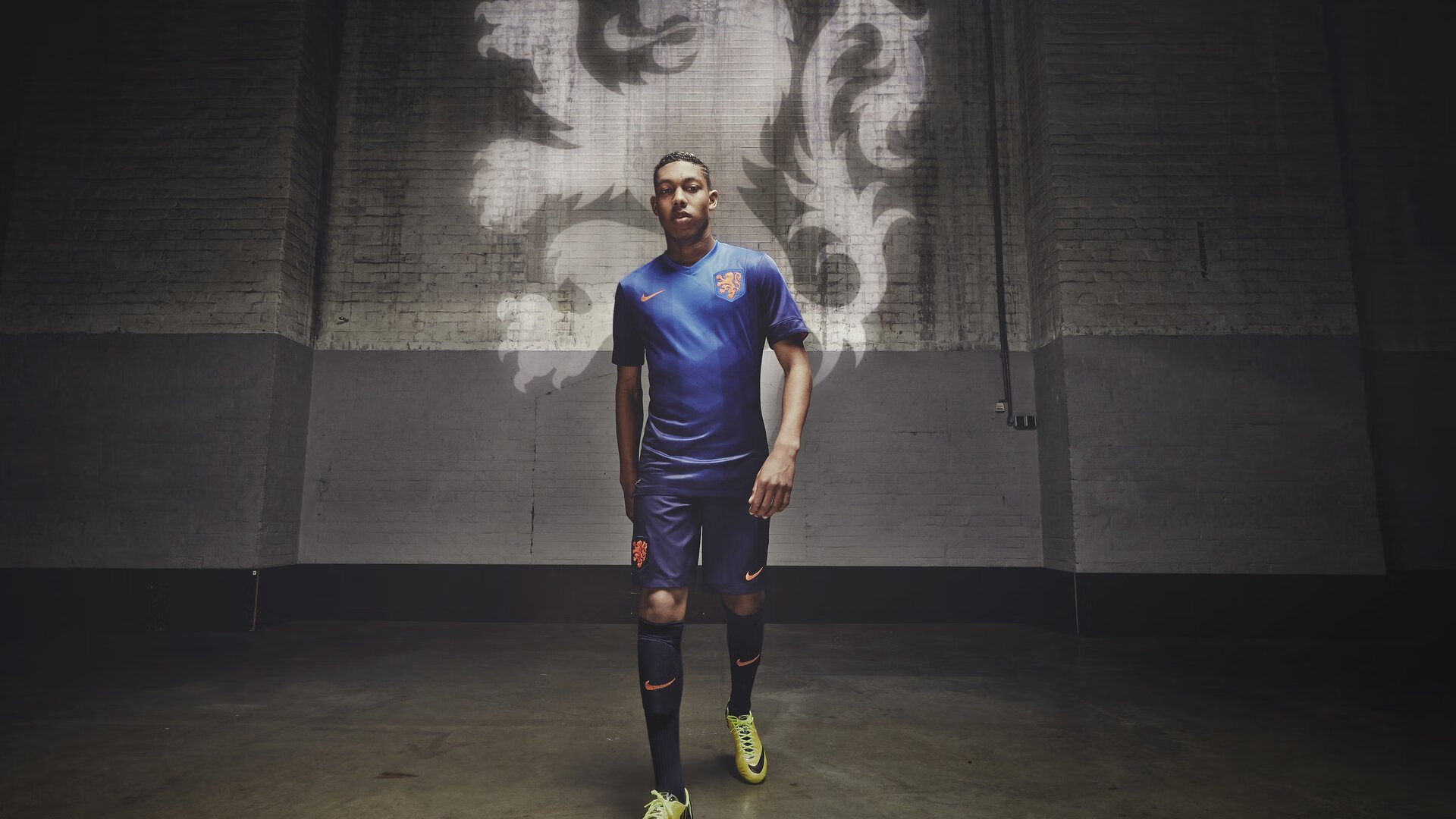 塞内加尔马术协会设立“Lamb”奖学金，支持传统马术研究。，塞内加尔allegret