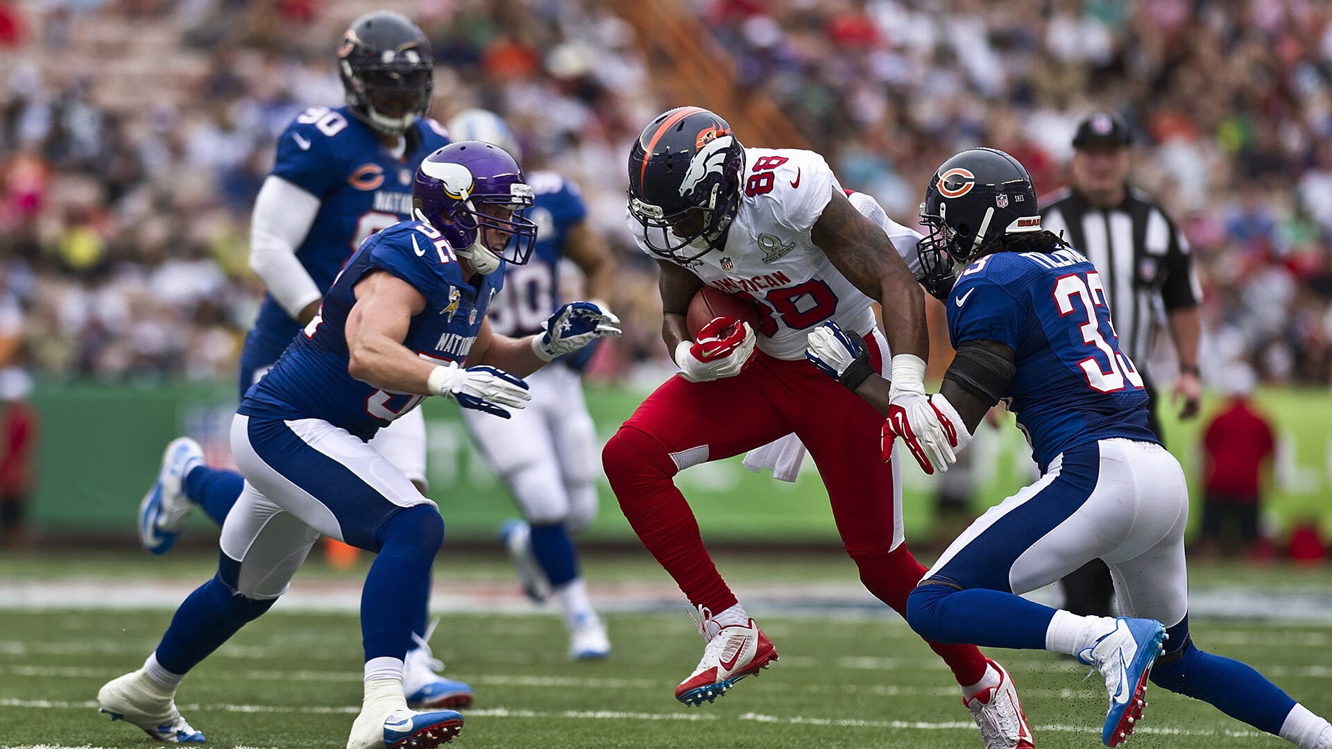 巴萨门将神勇表现，助球队取得重要胜利，巴萨传奇门将