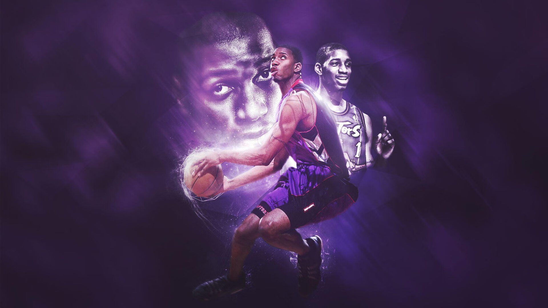 揭秘篮球替补阵容价值，篮球替补球员