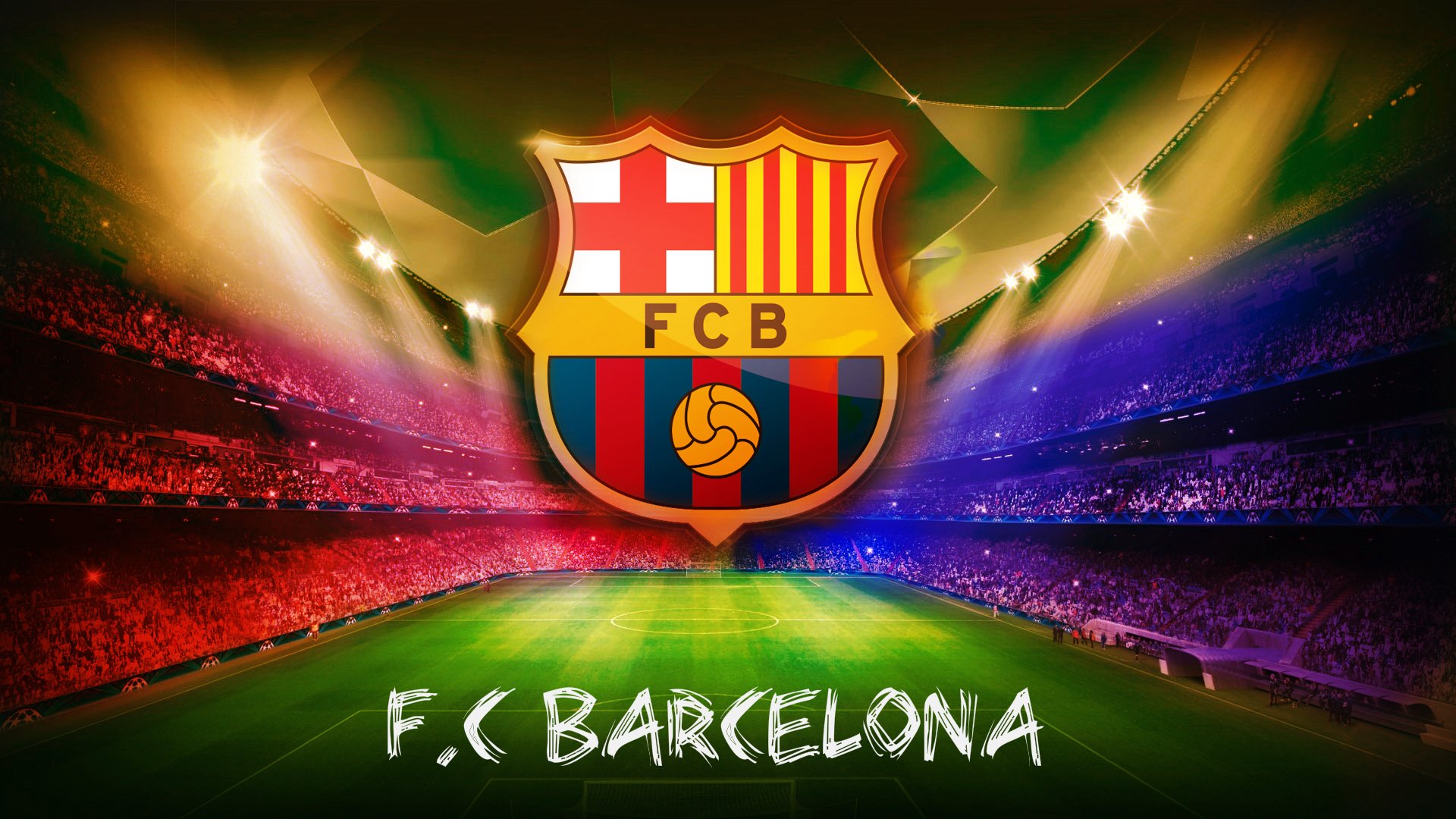 新闻：莱比锡惊险过关，晋级欧冠半决赛！，莱比锡欧冠最好成绩