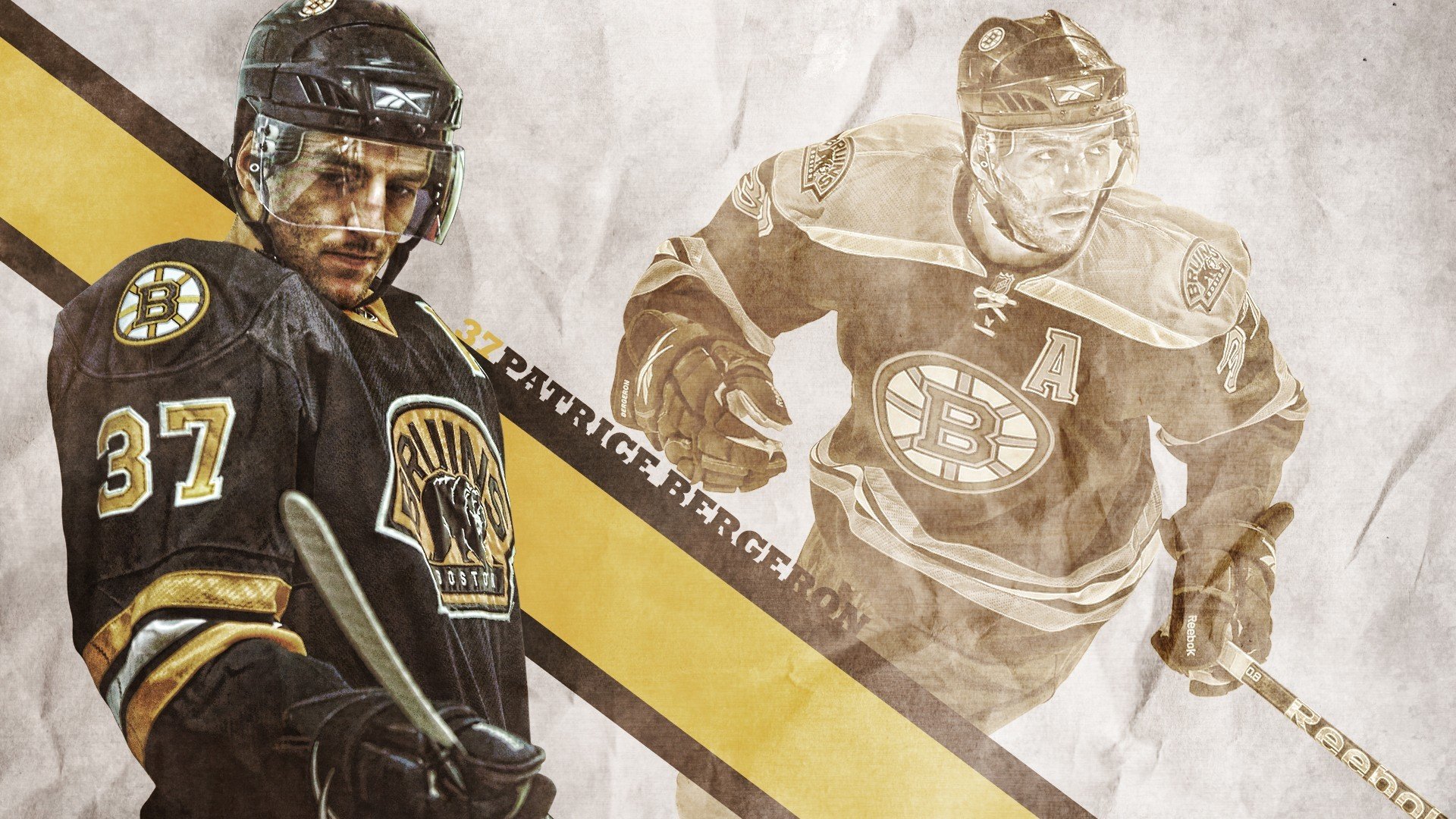 洛杉矶FC与阿尔希拉尔进行友谊赛，促进交流