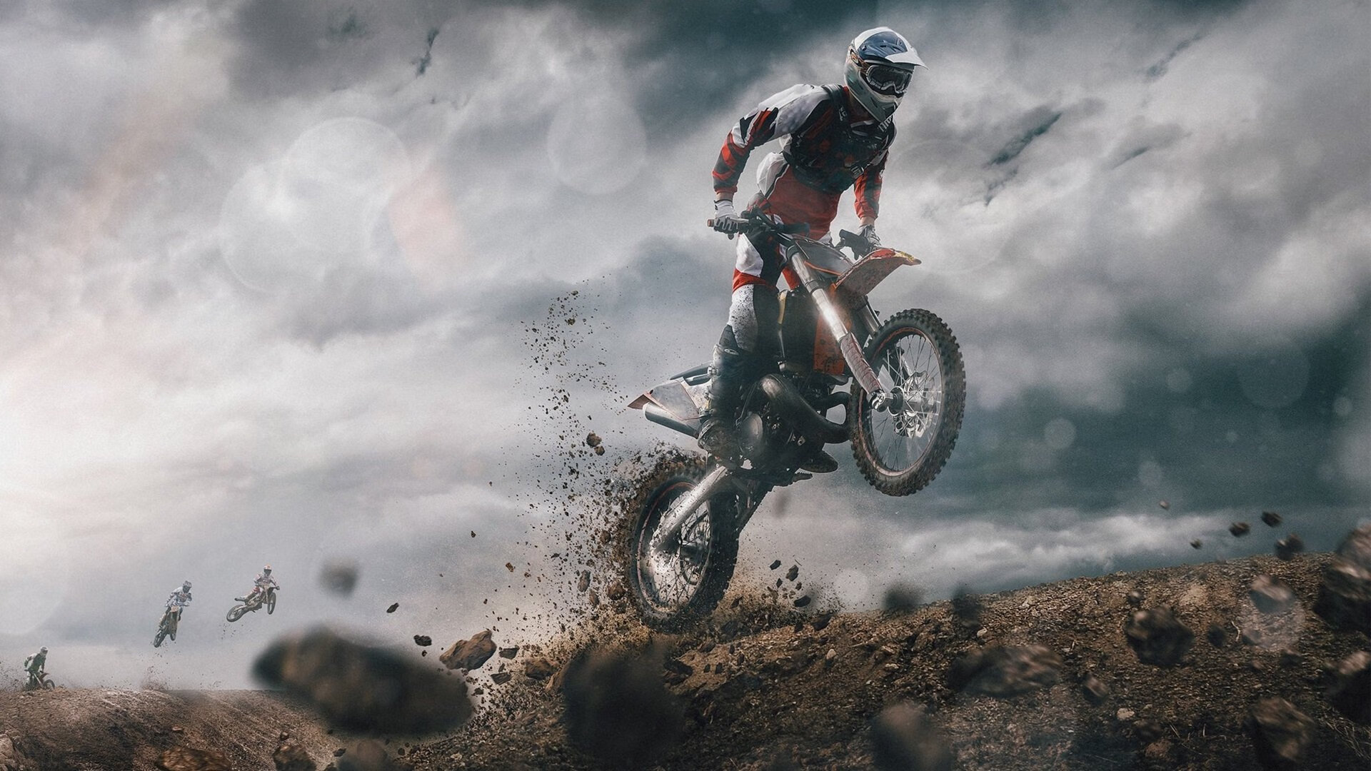 炙手可热：季中赛表现最抢眼的球员榜，季中赛2021rng