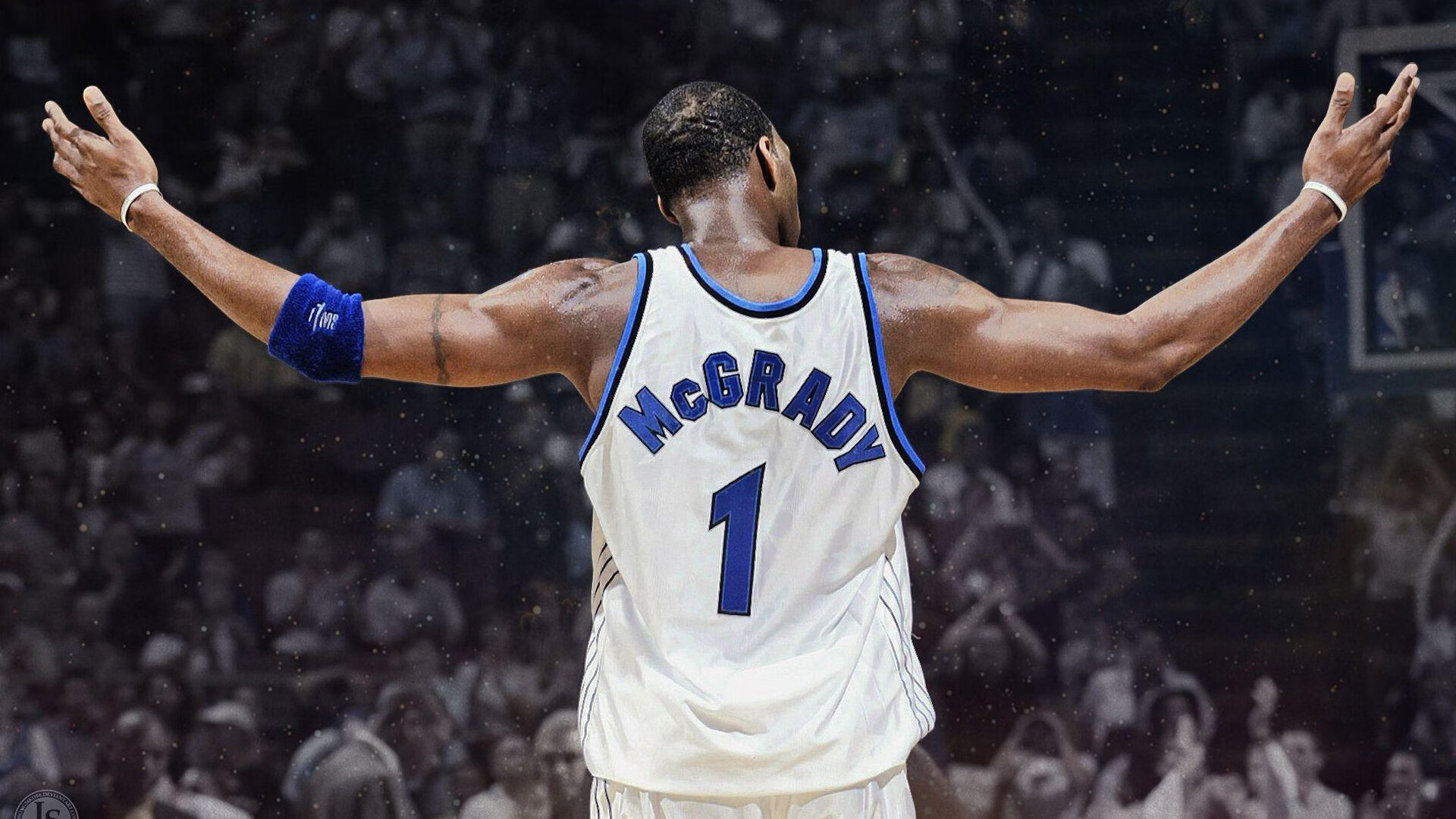 热火逆转森林狼，季后赛首轮中巴特勒完成三双，森林狼巴特勒球衣