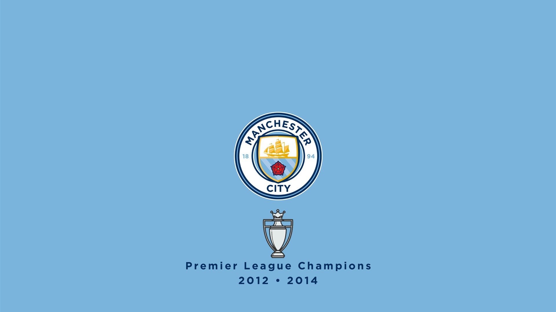 纪录保持者：那些打破或保持历史纪录的明星，纪录“纪录”