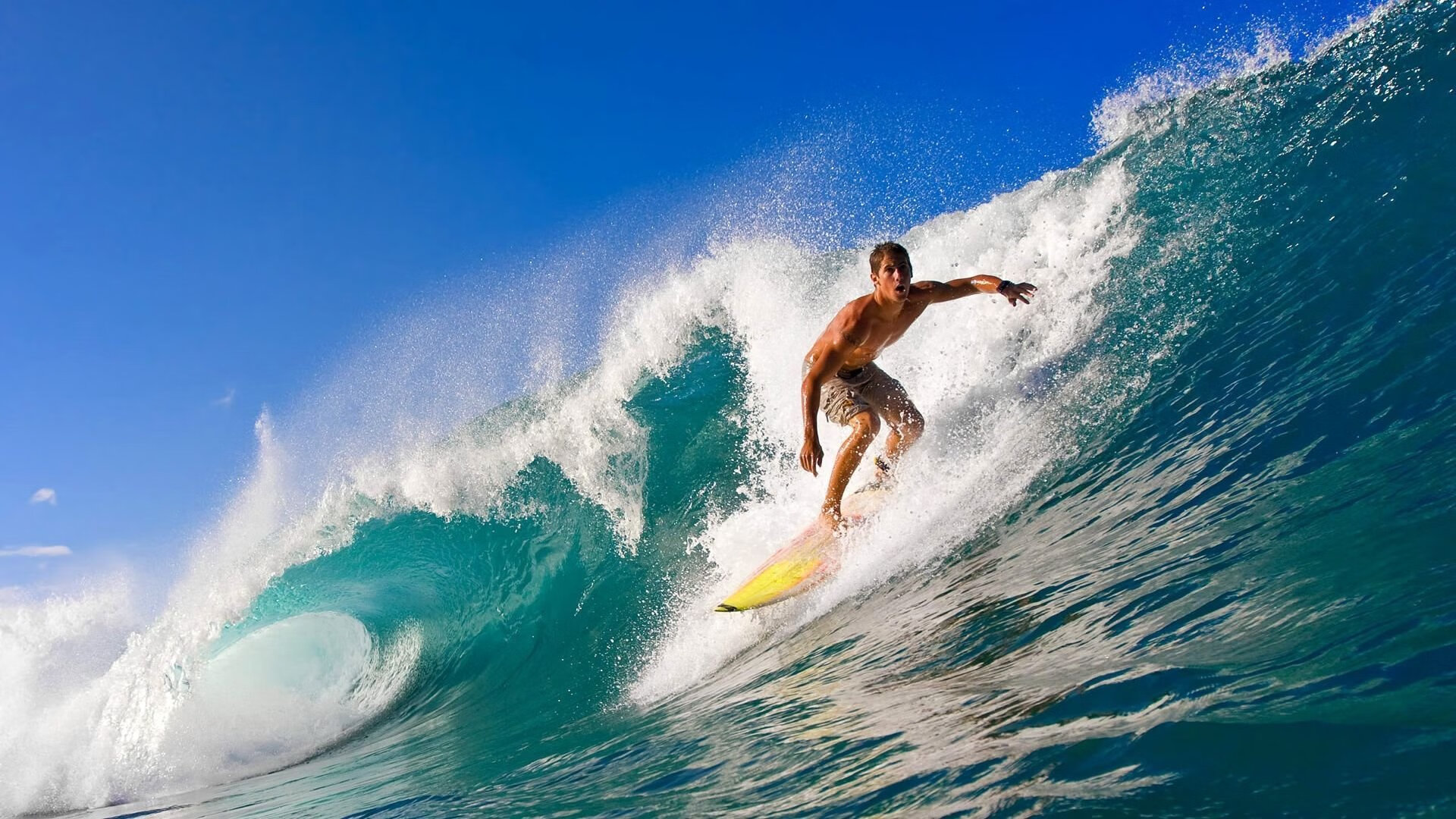 终极“绝杀专家”：那些令人血脉喷张的终场进球，终极绝杀电视剧全集