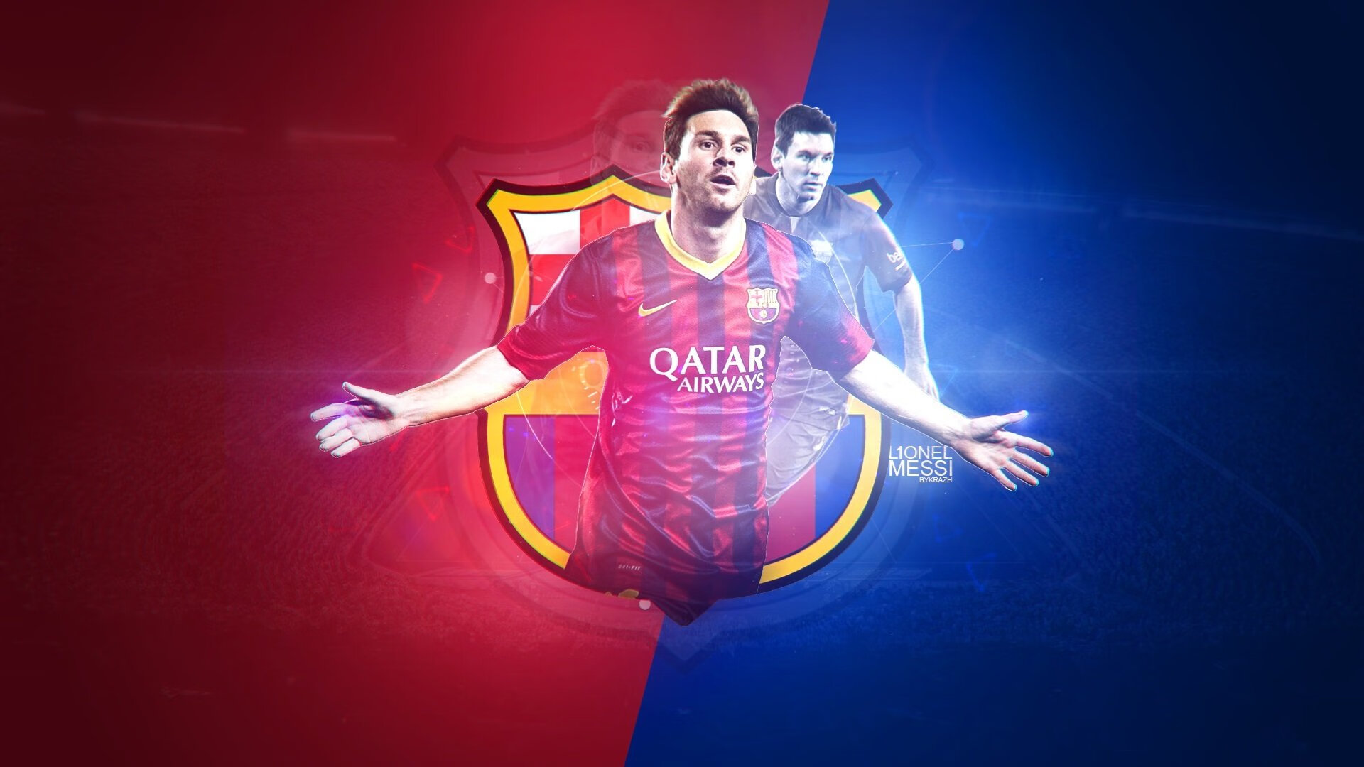 花滑名将韩聪宣布婚讯，与搭档隋文静喜结连理，韩聪喜欢隋文静吗