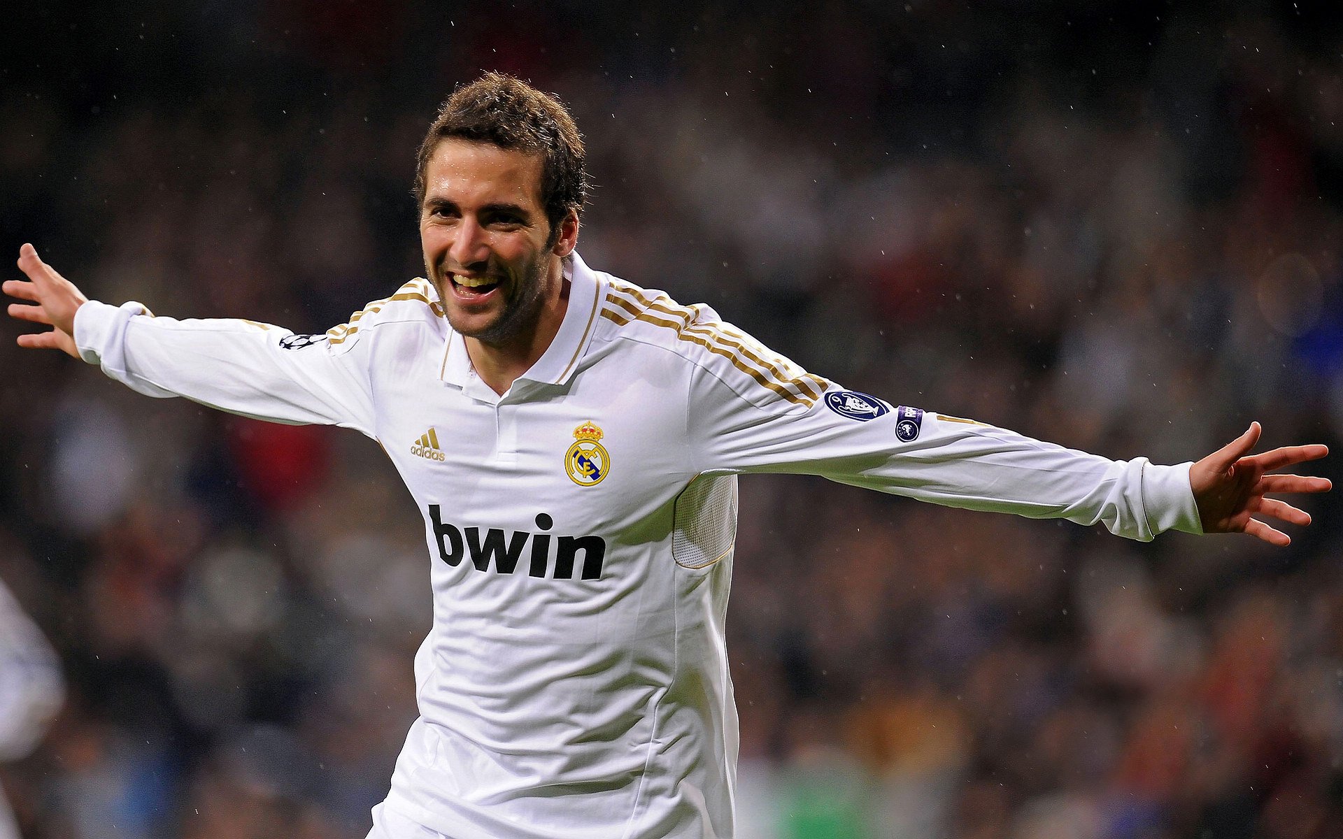 谢菲联防线稳固，刀锋战士欲保级成功，谢菲knight